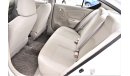 Nissan Sunny AED 684 PM | 1.5L SV GCC DEALER WARRANTY