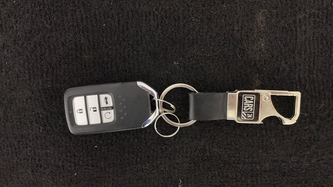 Honda City LX 1.5 | Zero Down Payment | Free Home Test Drive