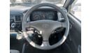 Toyota Lite Ace TOYOTA LITE-ACE PICKUP RIGHT HAND DRIVE (PM934)