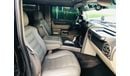 Hummer H2 Hummer H2 model 2004 car prefect condition inside and outside full option