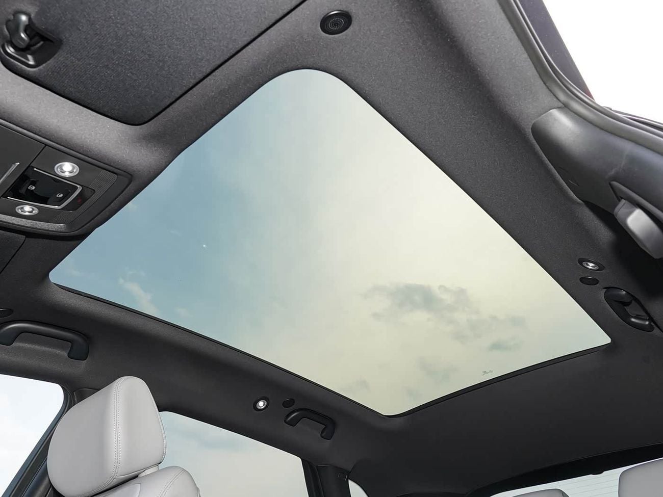 BYD Sealion 06 DM-i 205KM Navigator Pilot Pro | 2026 | Coming Soon