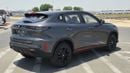 Changan X5 Plus Changan X5 PLUS - Panorama Roof - 360 Cameras - Electric Seat - 2026 Brand New (Export)