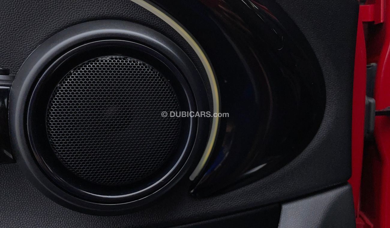 ميني كوبر STD 1.5 | +مع الضمان | كمان تم فحص ١٥٠