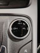 تانك 300 Conquero 2.0T