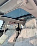 Kia Sorento LX STANDARD