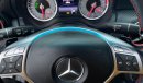 Mercedes-Benz A 250 A250 Sport 2000