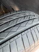 Volkswagen Teramont COMFORTLINE
