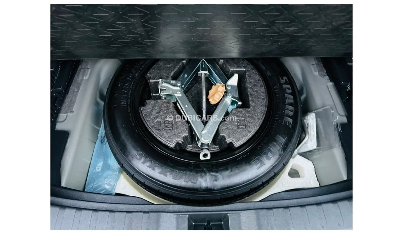 Toyota RAV4 Rav4 xle premium full option 2020, Imported from USA