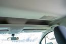 Toyota Hiace DLS - STD ROOF DLS -High Roof Commuter 2.8L M/T