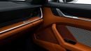 Porsche 911 TURBO - Heritage Design Interior - 2025 - GCC - Under Warranty