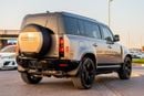 لاند روفر ديفندر P400 110 SE 3.0L (5 Seater) EXPORT PRICE