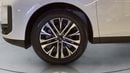 جاكو J5 1.5TCI ELITE CVT FWD | شامل الضمان | 0 ﺪﻔﻋﺓ ﺃﻮﻟﻯ