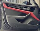 Porsche Panamera 4S E- HYBRID 2025 Porsche Panamera, 2029 Porsche Warranty, Just Been Serviced, Very Low