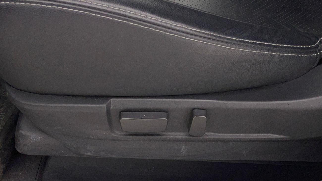 Mitsubishi ASX GLX HIGHLINE 2 | Zero Down Payment | Home Test Drive