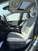 Toyota RAV4 XLE 2.5L 2021 TOYOTA RAV4 XLE HYBRID 4x4 FULL OPTIONS IMPORTED FROM USA