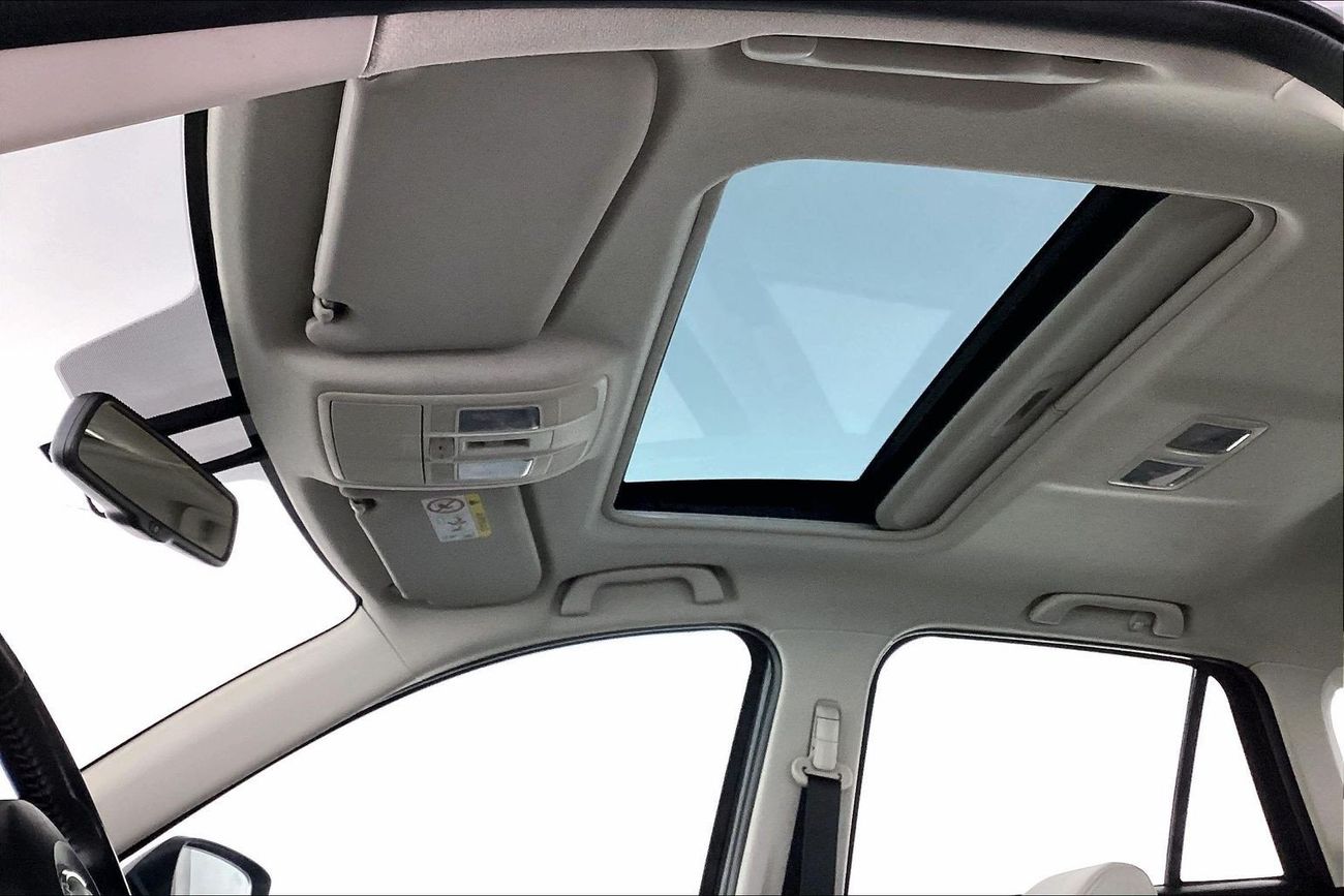 مازدا CX5 GTX | National Day Celebration | شامل الضمان | 0 ﺪﻔﻋﺓ ﺃﻮﻟﻯ