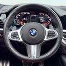 BMW M340i 2020 BMW M340i xDrive, Warranty, Full BMW Service History, Excellent Condition, GCC