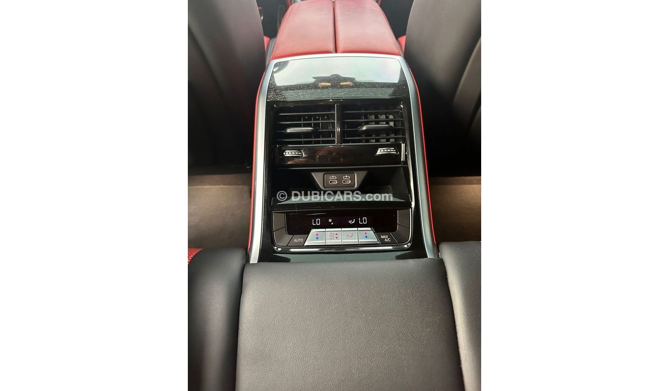 بي أم دبليو M850i بي ام دبليو اي 850 ام موديل : 2020 ممشي : 100.000 السعر : 300.000 فل مواصفات خليجي بدون حوادث صبغ وك