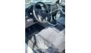 MG T60 Pick up double cabin , 2.8L turbo , diesel,4x4, manual, ESP