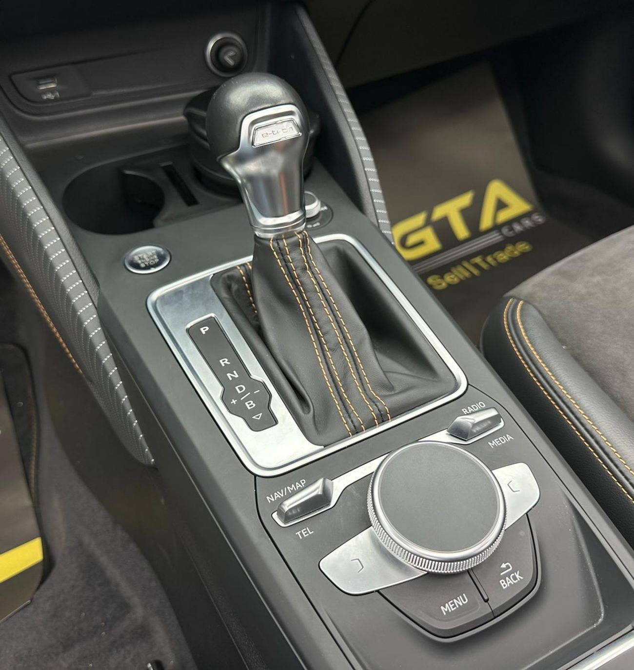 Audi Q2 2022 Audi Q2L 30e-tron, 1 Year Warranty Unlimited, Excellent Condition