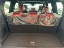 Nissan Patrol PLATINUM
