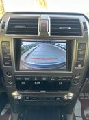 Lexus GX460 LEXUS GX 460 Full Option