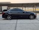 مرسيدس بنز C 200 C200 | GCC Specs | Excellent Condition