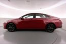 Hyundai Elantra Smart | 1 year free warranty | 0 down payment | 7 day return policy