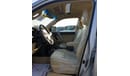 Toyota Prado 4.0L V6 Full Option 2017