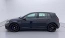 Volkswagen Golf R 2 | Under Warranty | Inspected on 150+ parameters
