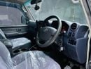 Toyota Land Cruiser Pick Up 2020 Model RHD Diesel Engine Full Option