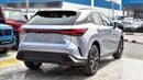 Lexus RX350 F Sport 2.4 L