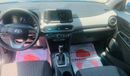 Hyundai Kona GLS Very Clean Car