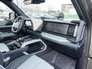 BYD Leopard 5 Ultra edition