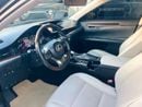 لكزس ES 350 PLATINUM