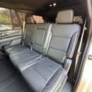 GMC Yukon Denali 6.2L Denali