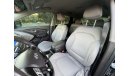 Hyundai Tucson GL Hyundai Tucson 2015 GCC Accident Free - Perfect Condition