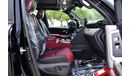 Toyota Land Cruiser GR SPORT V6 3.3l Diesel Twin Turbo 7 Seat Automatic Transmission