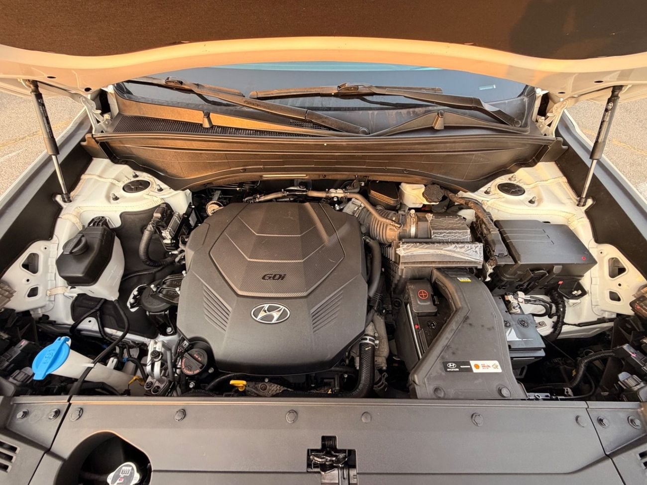 هيونداي باليساد 2022 HYUNDAI PALISADE LIMITED 360CAMERA DOUBLE SUNROOF FULL OPTIONS IMPORTED FROM USA