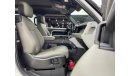 Land Rover Defender 110 HSE P400 2022 Brand New Land Rover Defender HSE P400-Land Rover Warranty-Full Service History-GC