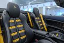 Ferrari California 2013 Ferrari California, With Service Contract, Excellent Condition GCC Specs