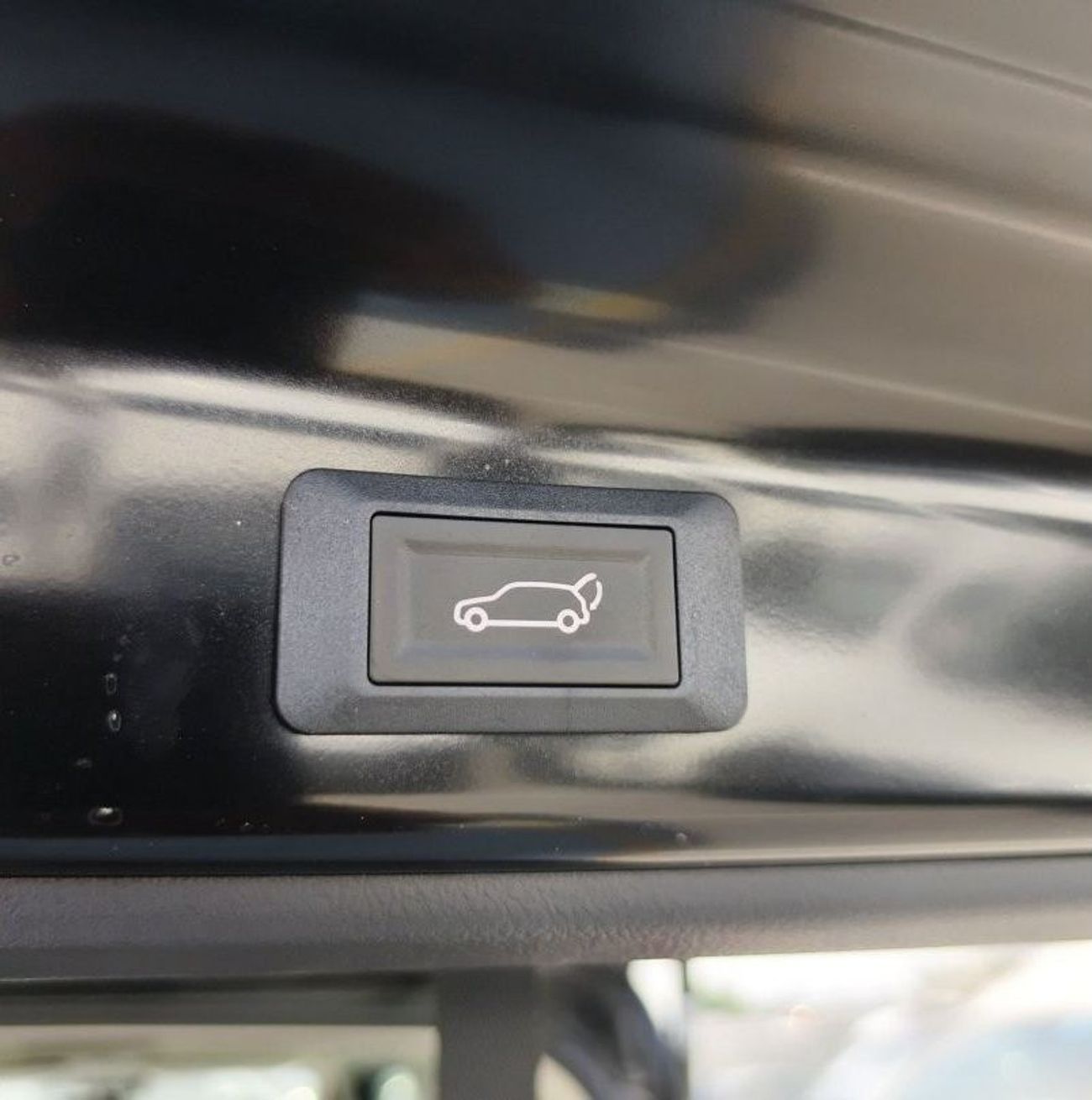 تويوتا جرافينا 2024 Toyota Granvia 3.5L 6 seater