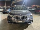 BMW X5 40i Exclusive | Guaranteed Warranty | 0 Down Payment