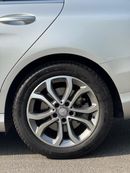 Mercedes-Benz C 200 2.0 T