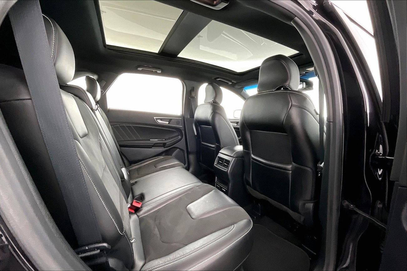 ميتسوبيشي ASX GLX Lowline | شامل الضمان | 0 ﺪﻔﻋﺓ ﺃﻮﻟﻯ