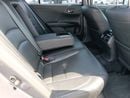 هوندا أكورد LX PLUS