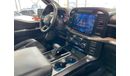 Ford F 150 Raptor Raptor F150