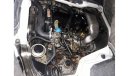 Toyota Hiace Hiace RIGHT HAND DRIVE (PM245)