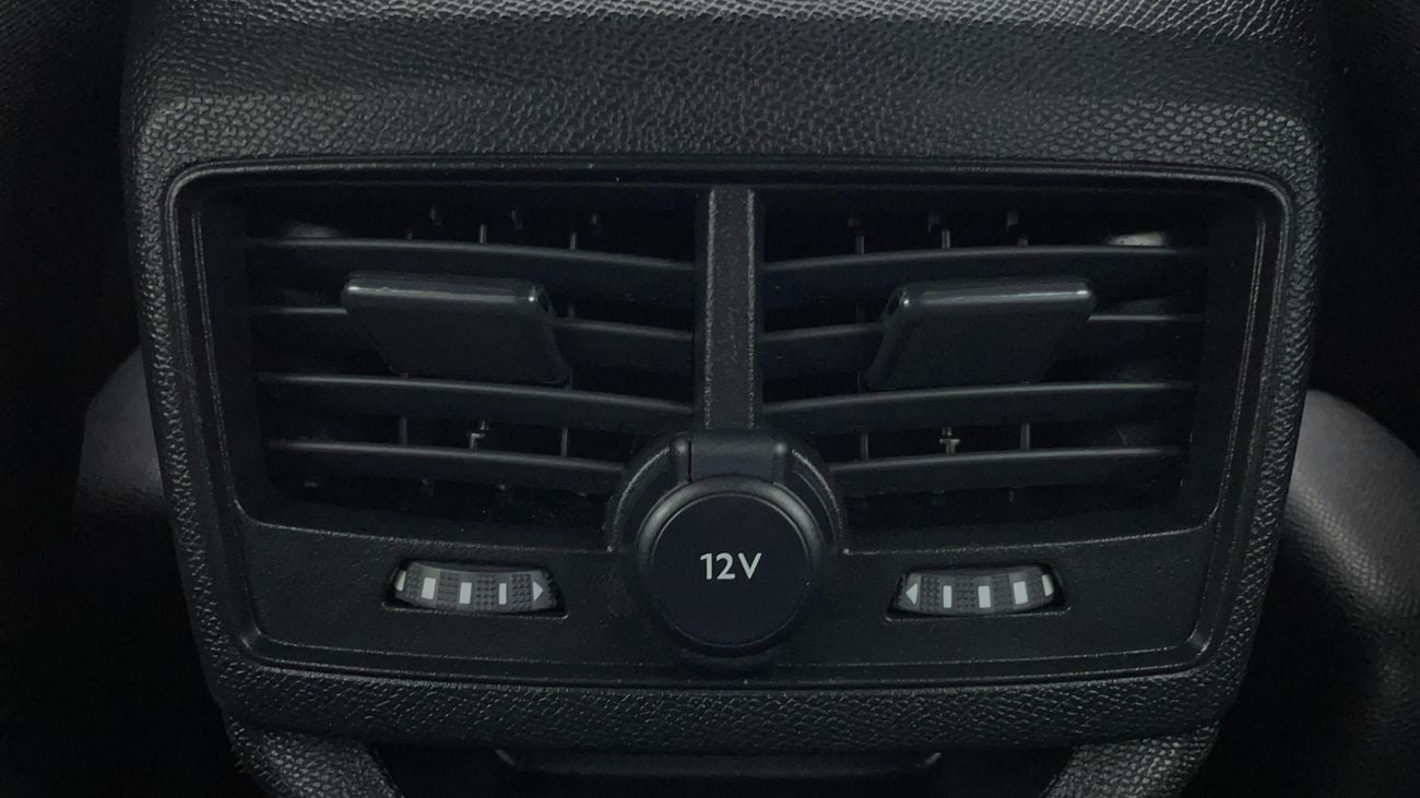 بيجو 3008 2024 ACTIVE | AED 826/Month | 0 DP | 30 Day Return | Warranty