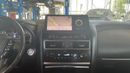 Nissan Patrol 4.0 V6 SE PLATINUM CITY 4WD AUTO | Guaranteed Warranty | 0 Down Payment